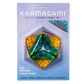 Karmagami Calming Sensory Fidget Toy (Boho)