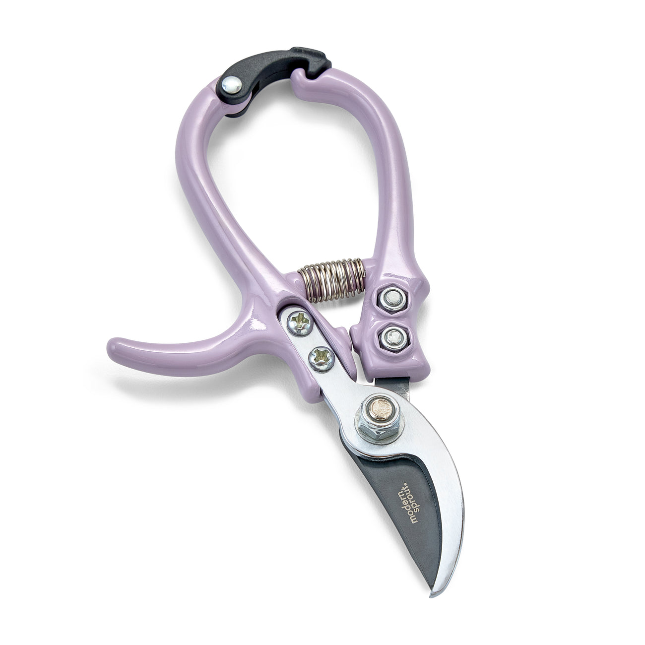 Gardening Pruners (Lavender) - Chrysler Museum Shop