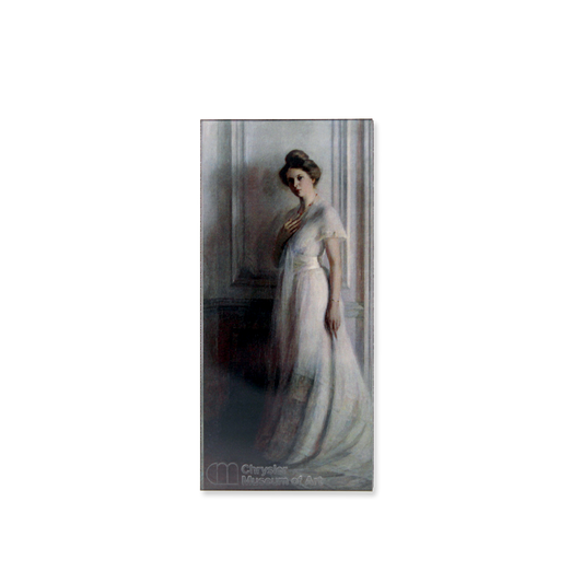 Susan Watkins Magnet: Marguerite