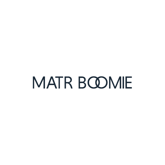 Matr Boomie