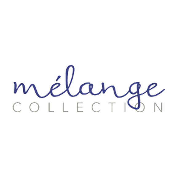 Mélange Collection