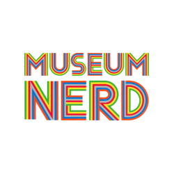Museum Nerd