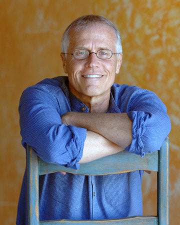 Paul Hawken