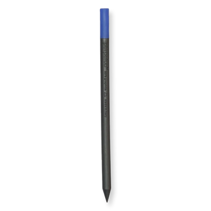 Lápices de grafito reciclado