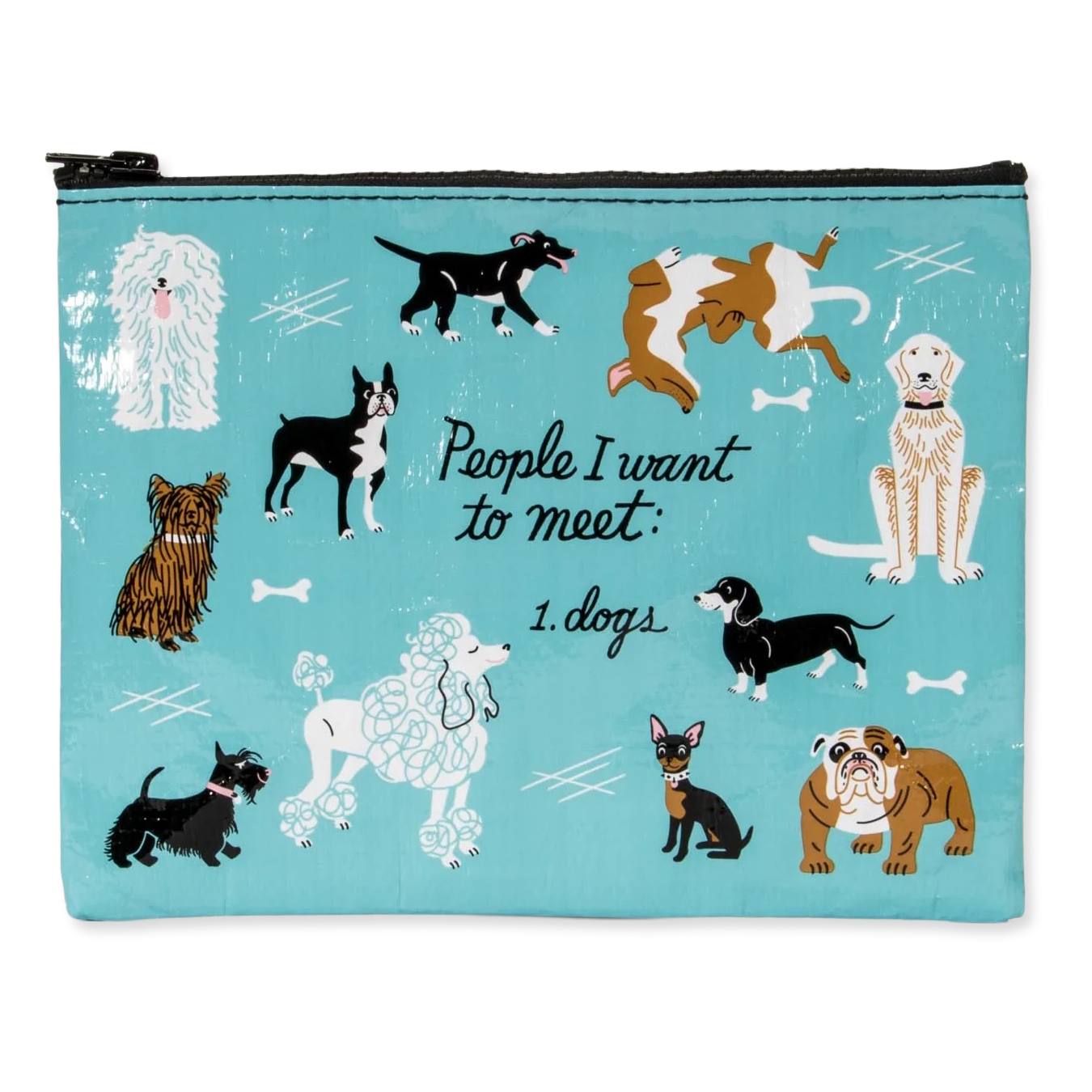 Eres hermosa, no cambies Bolsos de mano