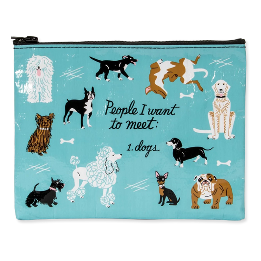 Du bist wunderschön, verändere dich nicht mit Reißverschluss