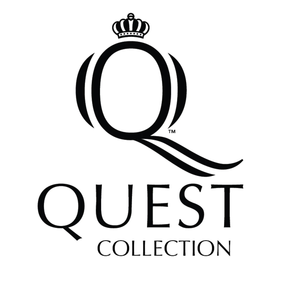 Quest Collection