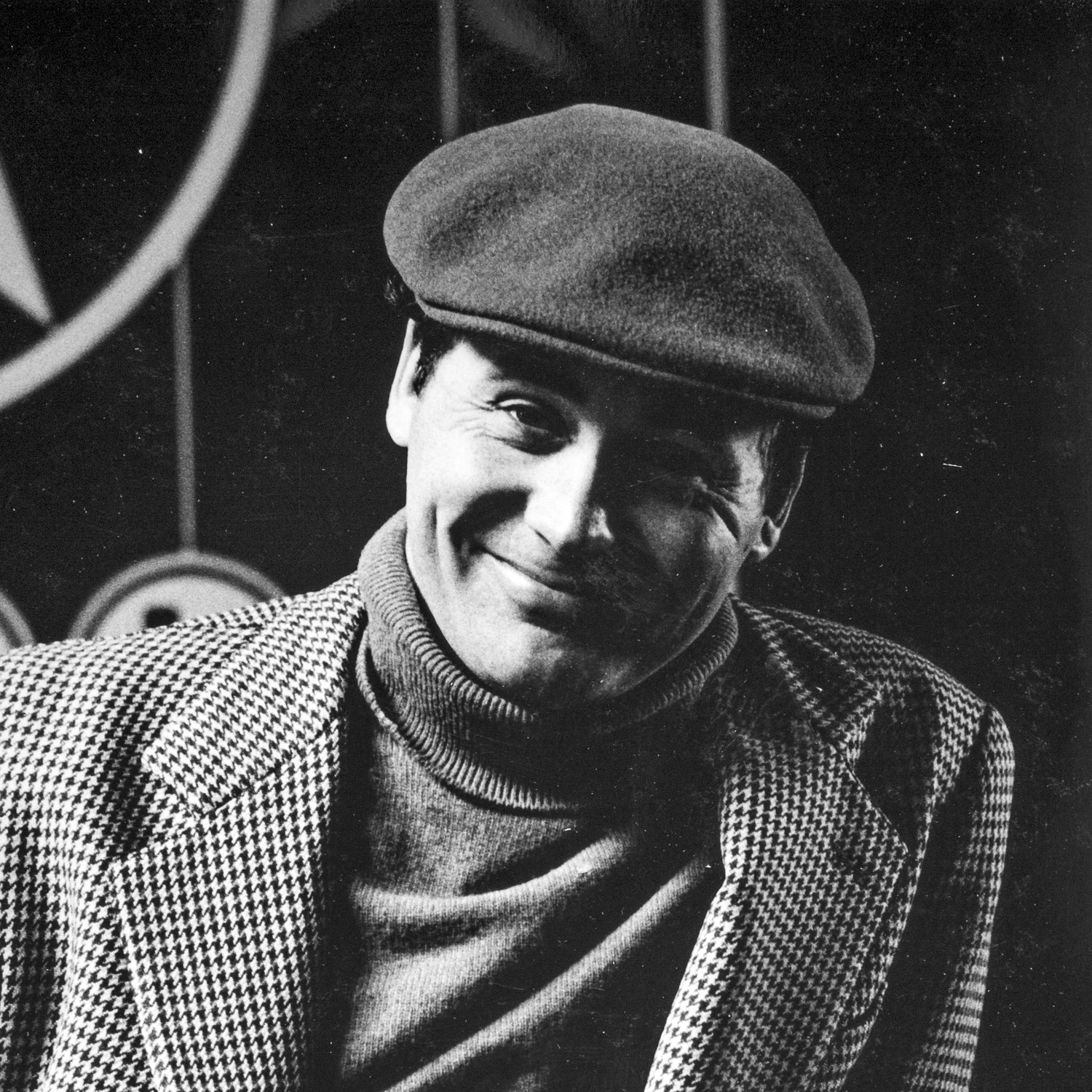 Robert Indiana – Chrysler Museum of Art