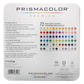Prismacolor Premier Dickkern-Buntstift-Set mit 48 Farben
