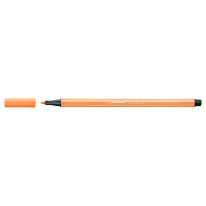 Stabilo Pen 68 Marker