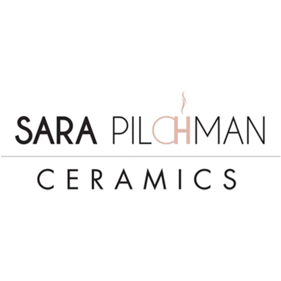 Sara Pilchman Ceramics