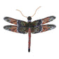 Spangle Dragonfly Objet d'Art - Chrysler Museum Shop