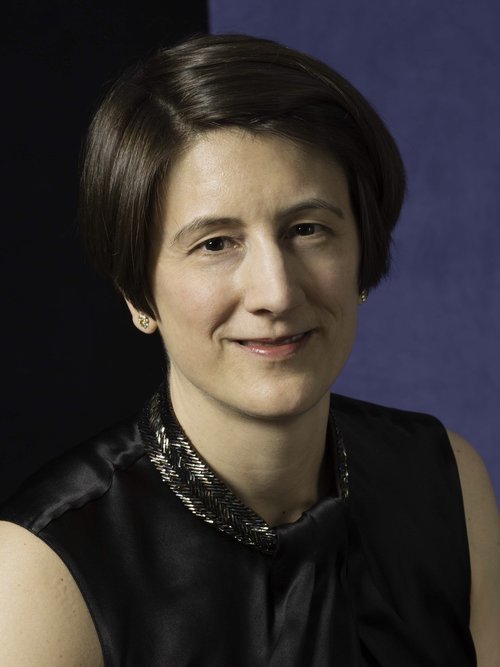 Stephanie L. Herdrich