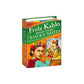 Frida Kahlo Reflections Sticky Notes