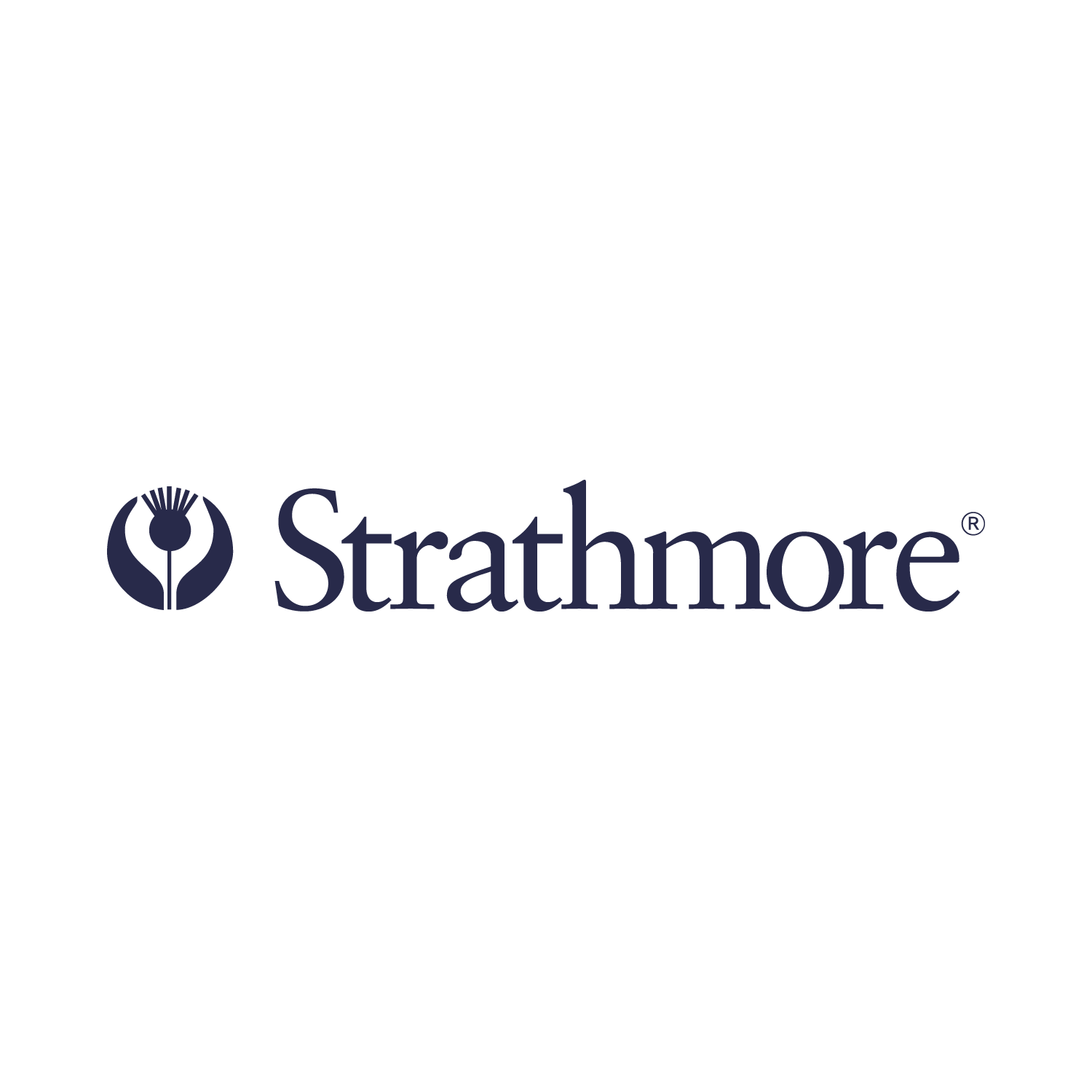 Strathmore Artist Papers