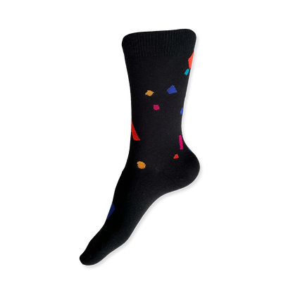 Confetti Socks