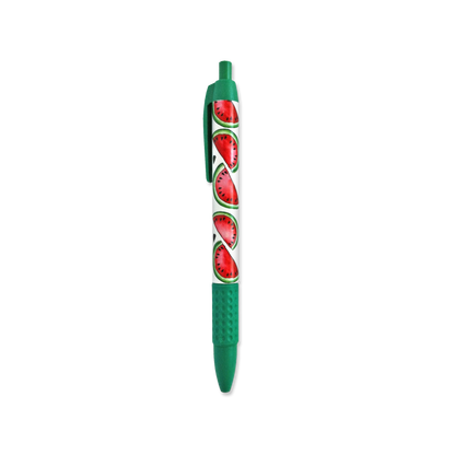 Snifty Scented Pen: Watermelon - Chrysler Museum Shop