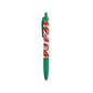 Snifty Scented Pen: Watermelon - Chrysler Museum Shop