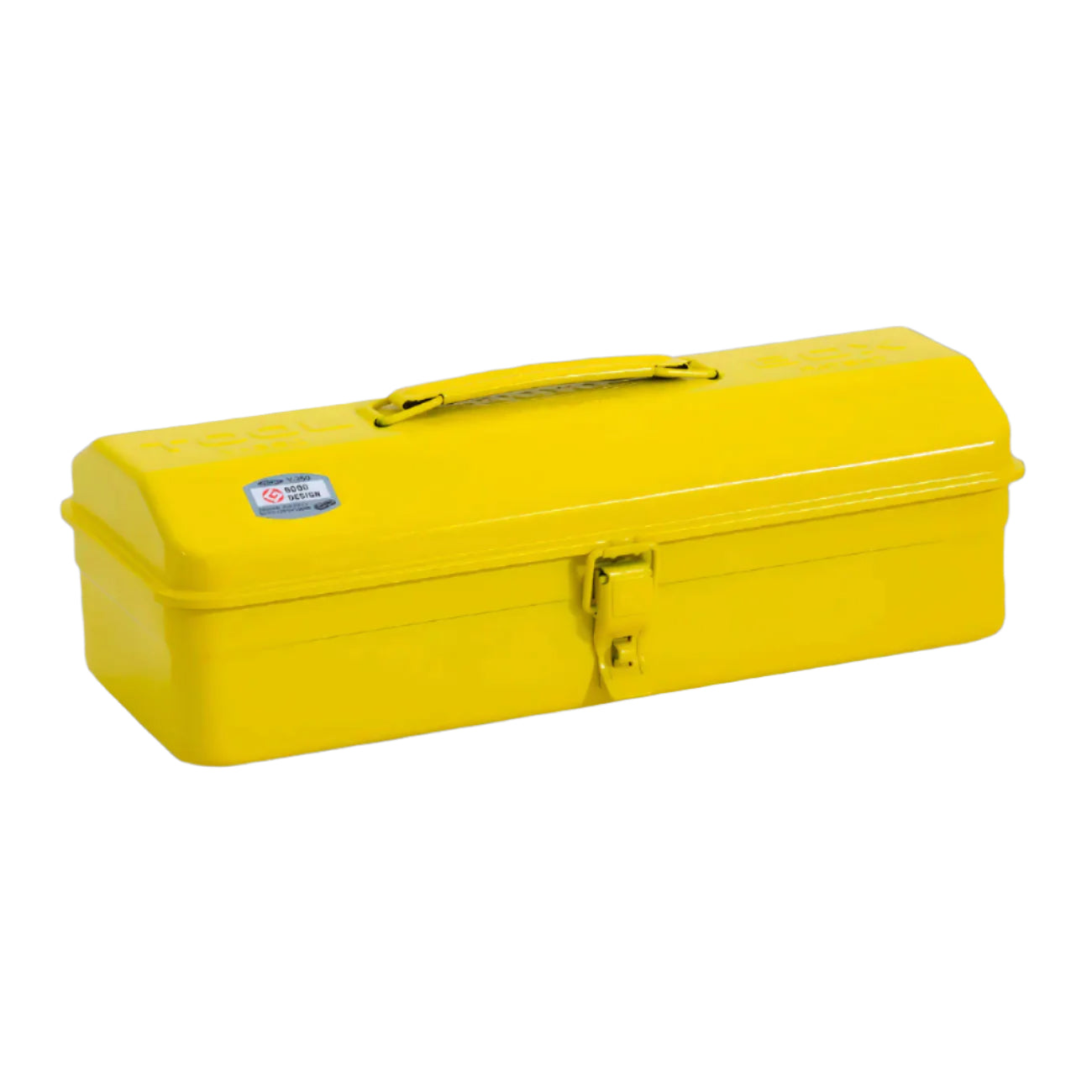 Steel Tool Box Y-350 - Chrysler Museum Shop