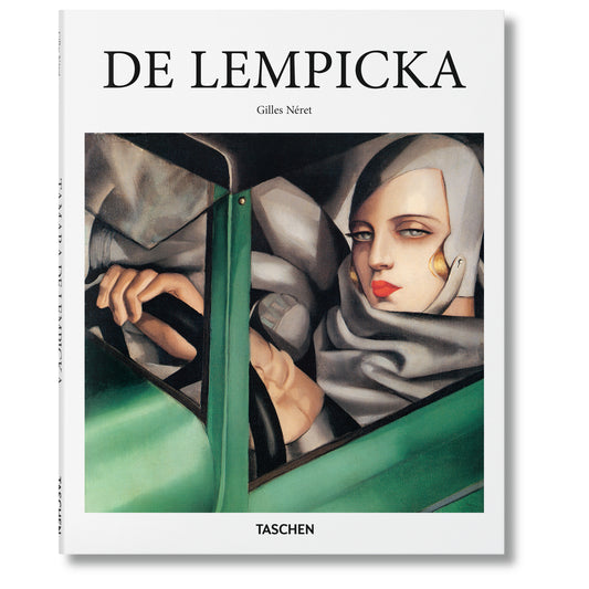 von Lempicka
