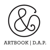 Artbook | D. A. P.