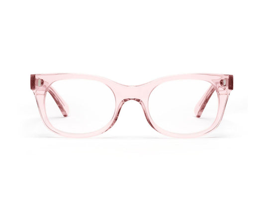 Reading Glasses, Bixby Pink - Chrysler Museum Shop