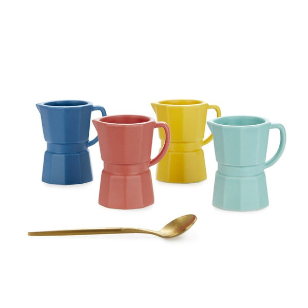 https://shop.chrysler.org/cdn/shop/files/espresso-cup-set-moka-colours-ceramic-27676B.jpg?v=1691425411&width=1445