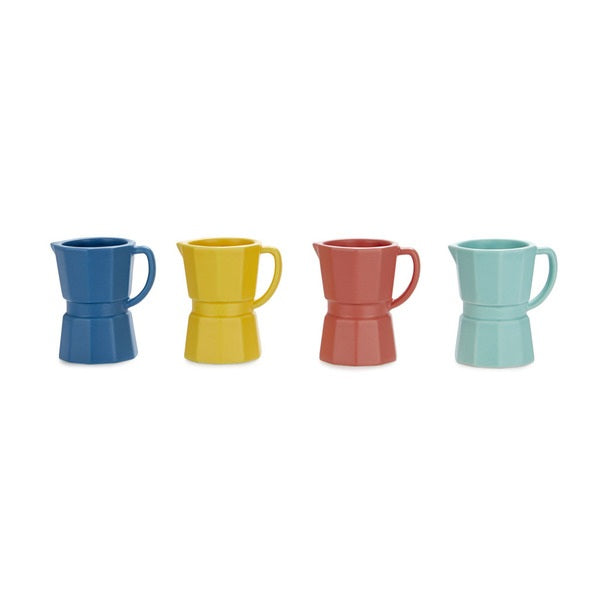 https://shop.chrysler.org/cdn/shop/files/espresso-cup-set-moka-colours-ceramic-27676E.jpg?v=1691425411&width=1445