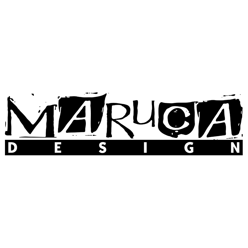 Maracra Design Maruca Design – Chrysler Museum of Art