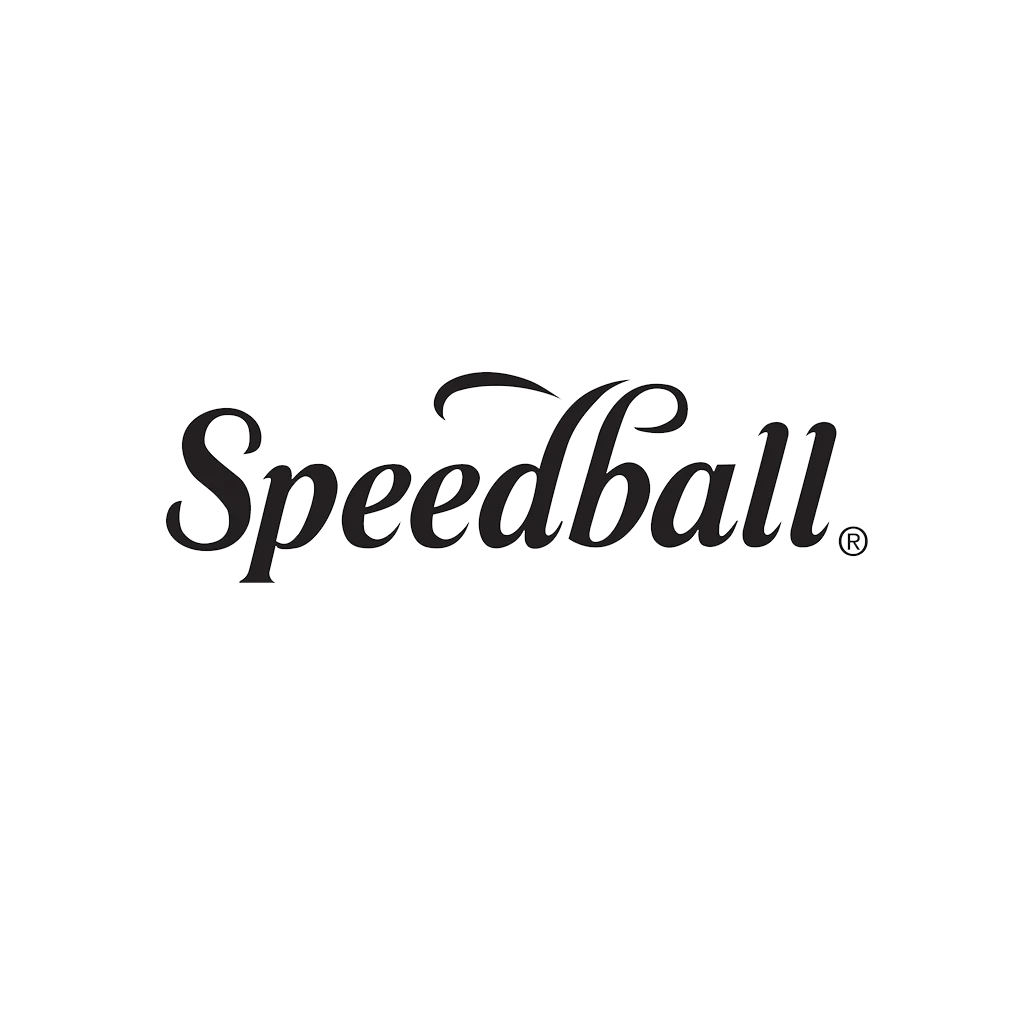 Speedball