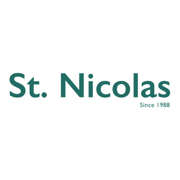 St. Nicolas - Since 1988