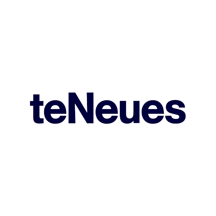 teNeues