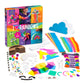 I Love Rainbows Craft-Tastic Kit