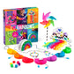 I Love Rainbows Craft-Tastic Kit