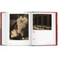 Trabajo de cámara: las fotografías completas de Alfred Stieglitz