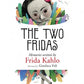 The Two Fridas: Memories Written By Frida Kahlo