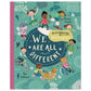 We Are All Different: A Celebration of Diversity