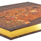 El diario del beso de Klimt