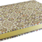 Egyptian Mosaic Journal