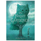 The Night Gardener