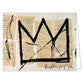 Basquiat QuickNotes-Set