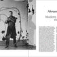 Alexander Calder: Modern From The Start