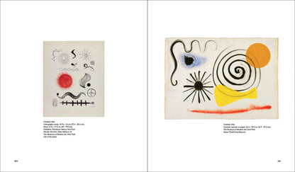 Alexander Calder: Modern von Anfang an