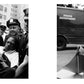 Leonard Freed: Black in White America 1963–1965