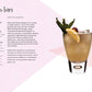 Queer Cocktails: 50 cocktail recipes celebrating gay icons and queer culture
