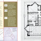 Wie man wie Frank Lloyd Wright denkt: Einblicke, Inspiration und Aktivitäten für zukünftige Architekten