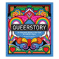 Queerstory: Eine Infografik zur Geschichte des Kampfes für LGBTQ+-Rechte