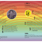 Queerstory: An Infographic History of the Fight for LGBTQ+ Rights