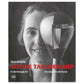 Sophie Taeuber-Arp: A Life Through Art