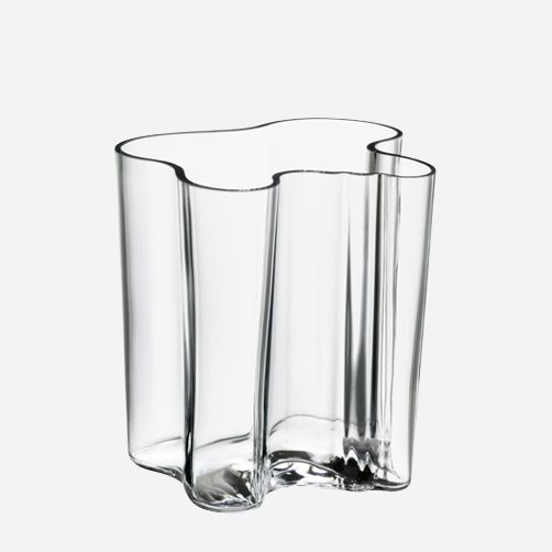 Aalto Vase 200mm